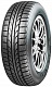 Tunga Zodiak 2 205/55 R16 94T Tunga Zodiak 2 205/55 R16 94T