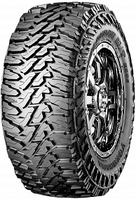 Yokohama Geolandar M/T G003 245/75 R16 120Q