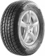 Powertrac PowerMarch A/S 245/45 R18 100Y