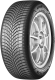 Goodyear Vector 4Seasons Gen-3 SUV 235/60 R18 107W XL Goodyear Vector 4Seasons Gen-3 SUV 235/60 R18 107W XL