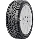 Roadx RXFrost WH12 225/45 R18 95T XL Roadx RXFrost WH12 225/45 R18 95T XL