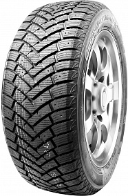 LingLong Green-Max Winter Grip 205/55 R16 94T XL
