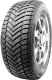 LingLong Green-Max Winter Grip 275/55 R20 117T XL