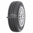 Matador MPS-125 Variant All Weather 195/70 R15C 104/102R