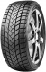 Delinte WD6 195/55 R16 87H Delinte WD6 195/55 R16 87H