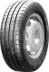 ���� Trace 235/65 R16C 115/113R