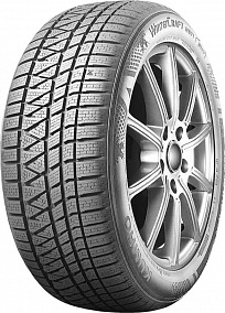 Kumho WinterCraft WS71 285/45 R19 111V XL