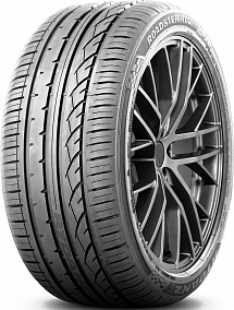 Rydanz Roadster R02 255/35 R19 96W