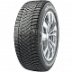 Goodyear UltraGrip Arctic 2 235/45 R18 98T XL Goodyear UltraGrip Arctic 2 235/45 R18 98T XL