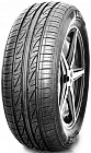 Altenzo Sports Equator 205/65 R16 95V