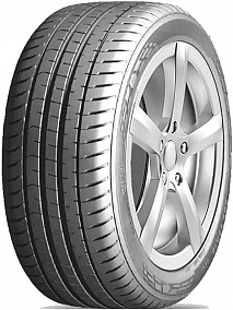 Doublestar DH03 175/65 R15 84H