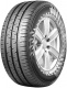 Ikon Tyres Autograph Eco C3 185/75 R16C 104/102S Ikon Tyres Autograph Eco C3 185/75 R16C 104/102S