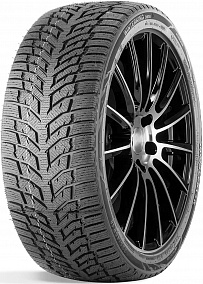Doublestar DW08 195/55 R16 87H