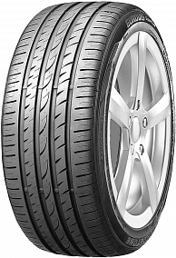 Roadstone Eurovis Sport 04 205/50 R17 93W XL