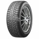 Bridgestone Blizzak Spike-01 285/65 R17 116T Bridgestone Blizzak Spike-01 285/65 R17 116T