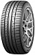 Dunlop SP Sport Maxx 050+ 285/35 R21 105Y XL Dunlop SP Sport Maxx 050+ 285/35 R21 105Y XL