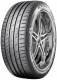 Kumho Ecsta PS71 285/35 R22 106Y XL