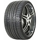 Continental ContiSportContact 5P 275/35 R21 103Y XL