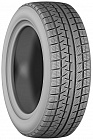 Farroad FRD78 285/50 R20 116H XL