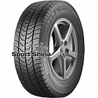 Continental VanContact Viking 225/70 R15C 112/110R