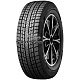 Roadstone Winguard Ice SUV 225/60 R17 103Q XL Roadstone Winguard Ice SUV 225/60 R17 103Q XL