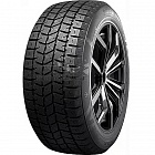 Sailun Ice Blazer Arctic SUV 215/55 R18 99H XL