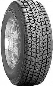 Roadstone Winguard SUV 225/65 R17 102H
