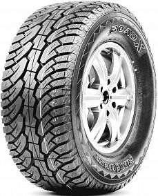 RoadX RXQuest A/T 235/85 R16C 120/116R