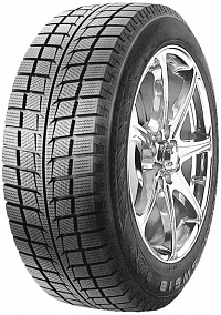 WestLake SW618 245/60 R18 105H