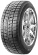 WestLake SW618 245/60 R18 105H
