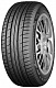 Starmaxx Incurro H/T ST450 275/40 R20 102W