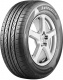 Autogreen SportChaser SC2 195/60 R15 88V
