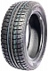 Antares Grip 20 215/65 R16 98S Antares Grip 20 215/65 R16 98S