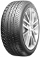 Headway HU901 255/50 R19 107V XL