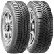 Michelin Agilis CrossClimate 205/65 R16C 107/105T Michelin Agilis CrossClimate 205/65 R16C 107/105T