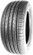 Pace Alventi 245/40 R19 98Y Run Flat Pace Alventi 245/40 R19 98Y Run Flat