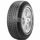 Pirelli Scorpion STR 275/60 R18 113H