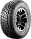 Comforser CF1100 265/75 R16 123R Comforser CF1100 265/75 R16 123R