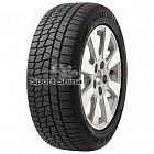 Maxxis Arctic Trekker SP-02 205/65 R16 95T