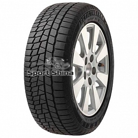 Maxxis Arctic Trekker SP-02 205/65 R16 95T