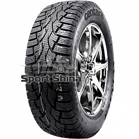 Centara Snow Cutter 205/65 R15 94T