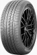 Bearway BW668 245/45 R20 103V XL Bearway BW668 245/45 R20 103V XL