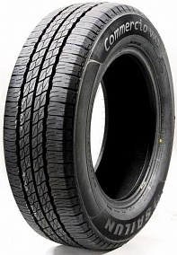 Sailun Commercio VX1 215/75 R16C 116/114R