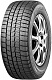 Dunlop Winter Maxx WM02 225/60 R17 99T