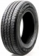 Sailun Commercio VX1 215/60 R16C 108/106S Sailun Commercio VX1 215/60 R16C 108/106S