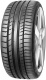 Continental ContiSportContact 5 SUV 275/40 R20 106W XL Run Flat *