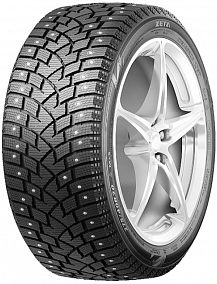Zeta Antarctica Sport 315/35 R20 110T XL