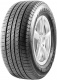 Evergreen Dynacomfort ES380 255/65 R17 110H