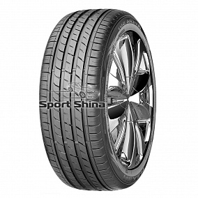 Nexen Nfera SU1 195/45 R15 78W XL