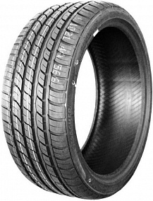Compasal Smacher 235/60 R18 107V XL